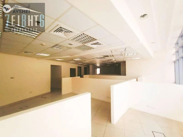 Century 21 Building, Al Muraqqabat, Deira, Dubai