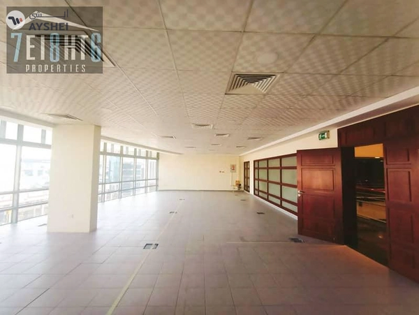 Century 21 Building, Al Muraqqabat, Deira, Dubai