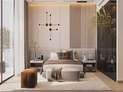 1% MONTHLY | PRIVATE POOL | PRIME LOCATION-5