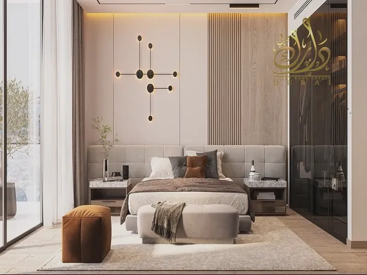1% MONTHLY | PRIVATE POOL | PRIME LOCATION-5-5