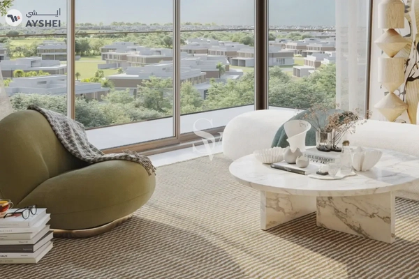 Club Place Tower A, Club Place, Dubai Hills Estate, Dubai