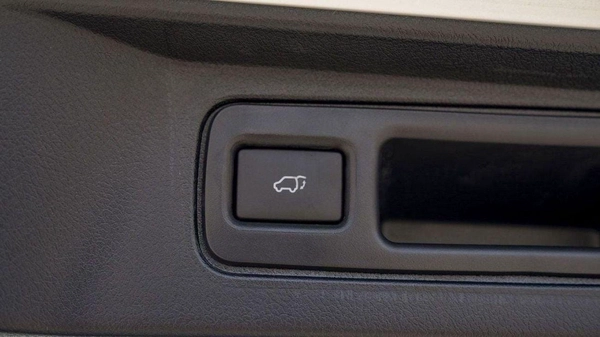 Toyota Fortuner Toyota Fortuner 2.8L Diesel 4x4 Full Option MY2024