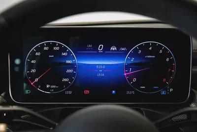 MERCEDES CLE 200/ 1,700km Only!! / 3,100 Monthly-14