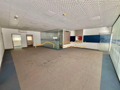 WAREHOUSE FOR RENT | AL QUSAIS 4-7