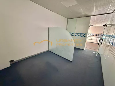 WAREHOUSE FOR RENT | AL QUSAIS 4-8