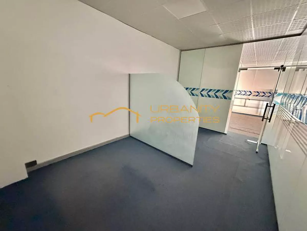 WAREHOUSE FOR RENT | AL QUSAIS 4-8-8