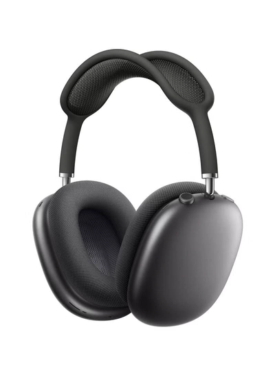 Eworld Wireless bluetooth headphones with microphone | Hi-Res Audio -0