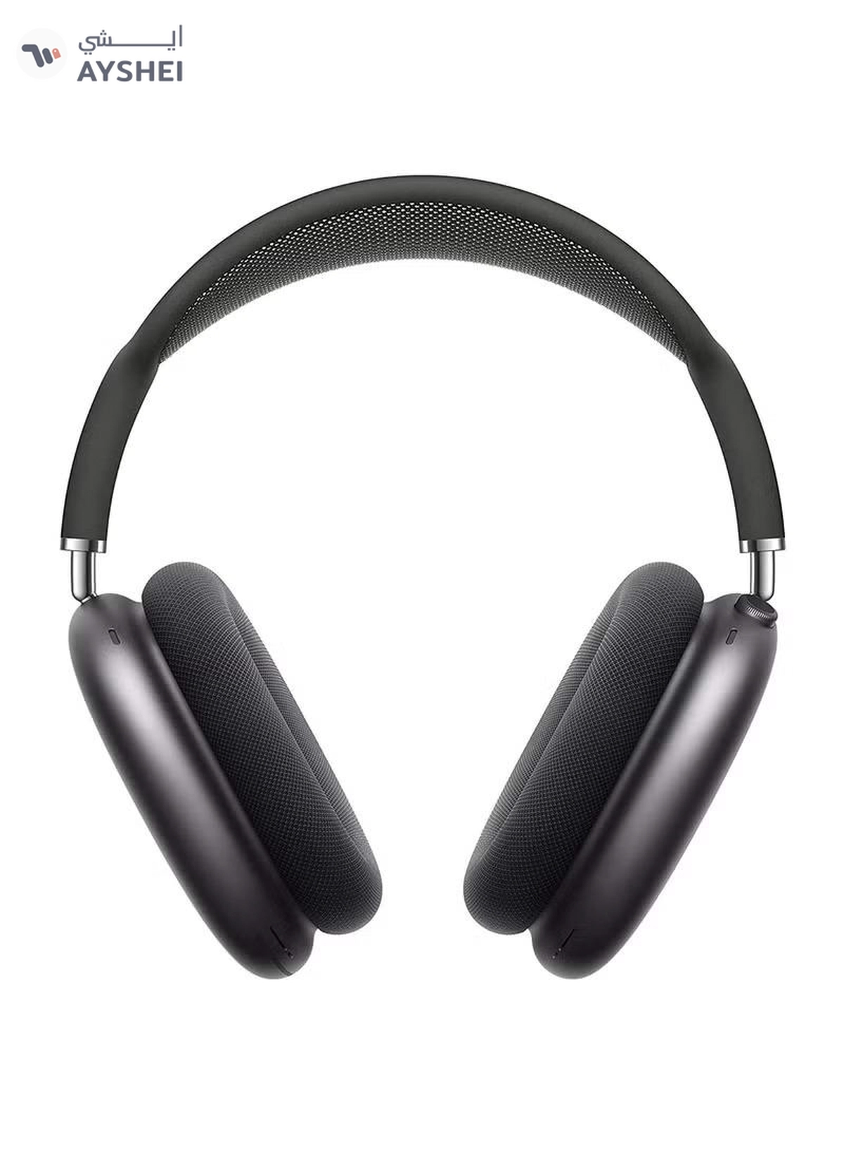 Eworld Wireless bluetooth headphones with microphone | Hi-Res Audio -1-1