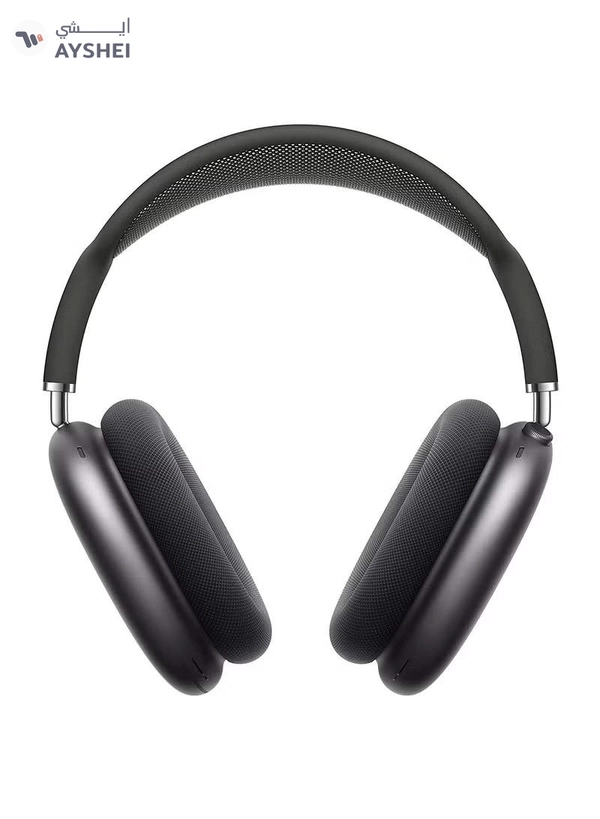Eworld Wireless bluetooth headphones with microphone | Hi-Res Audio 