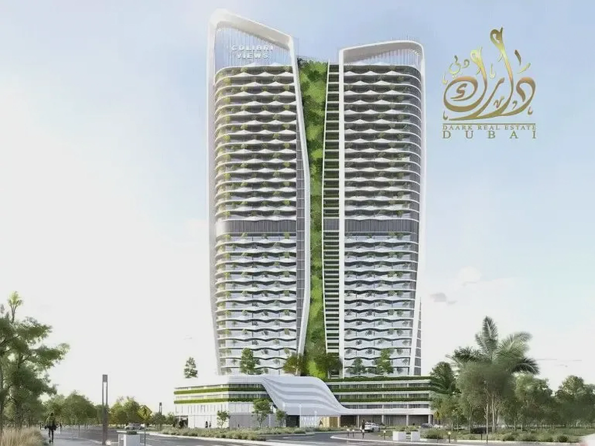 Strategic location, fast growth, and freehold ownership-1-1