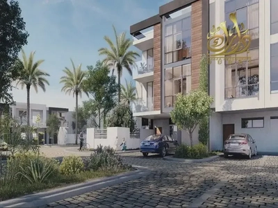 40%DISCOUNT |NEAR METRO| 100% Capital Appreciation| Luxury Quality-3