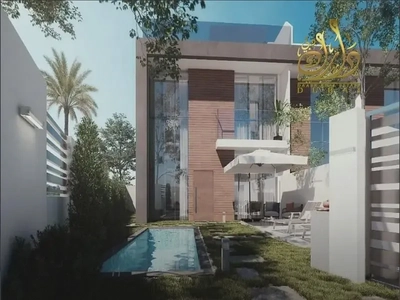 40%DISCOUNT |NEAR METRO| 100% Capital Appreciation| Luxury Quality-2