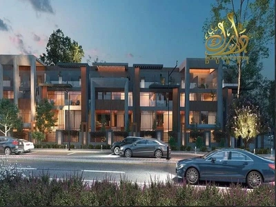 40%DISCOUNT |NEAR METRO| 100% Capital Appreciation| Luxury Quality-5