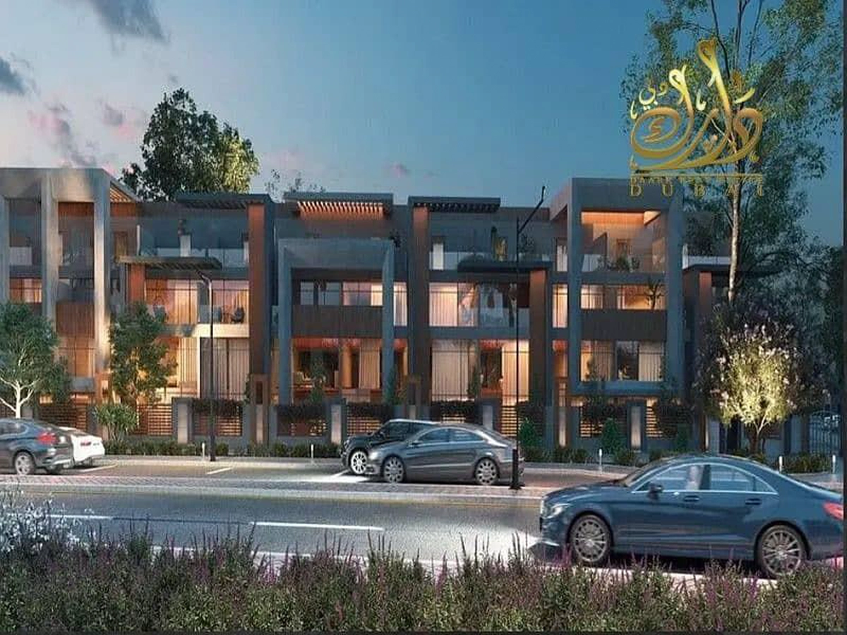 40%DISCOUNT |NEAR METRO| 100% Capital Appreciation| Luxury Quality-5-5