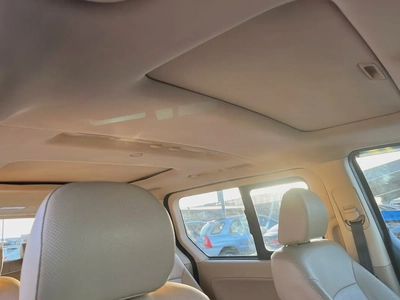 Hyundai H1 GLS 2017 - Korean Specs - Perfect for Family or Business-9