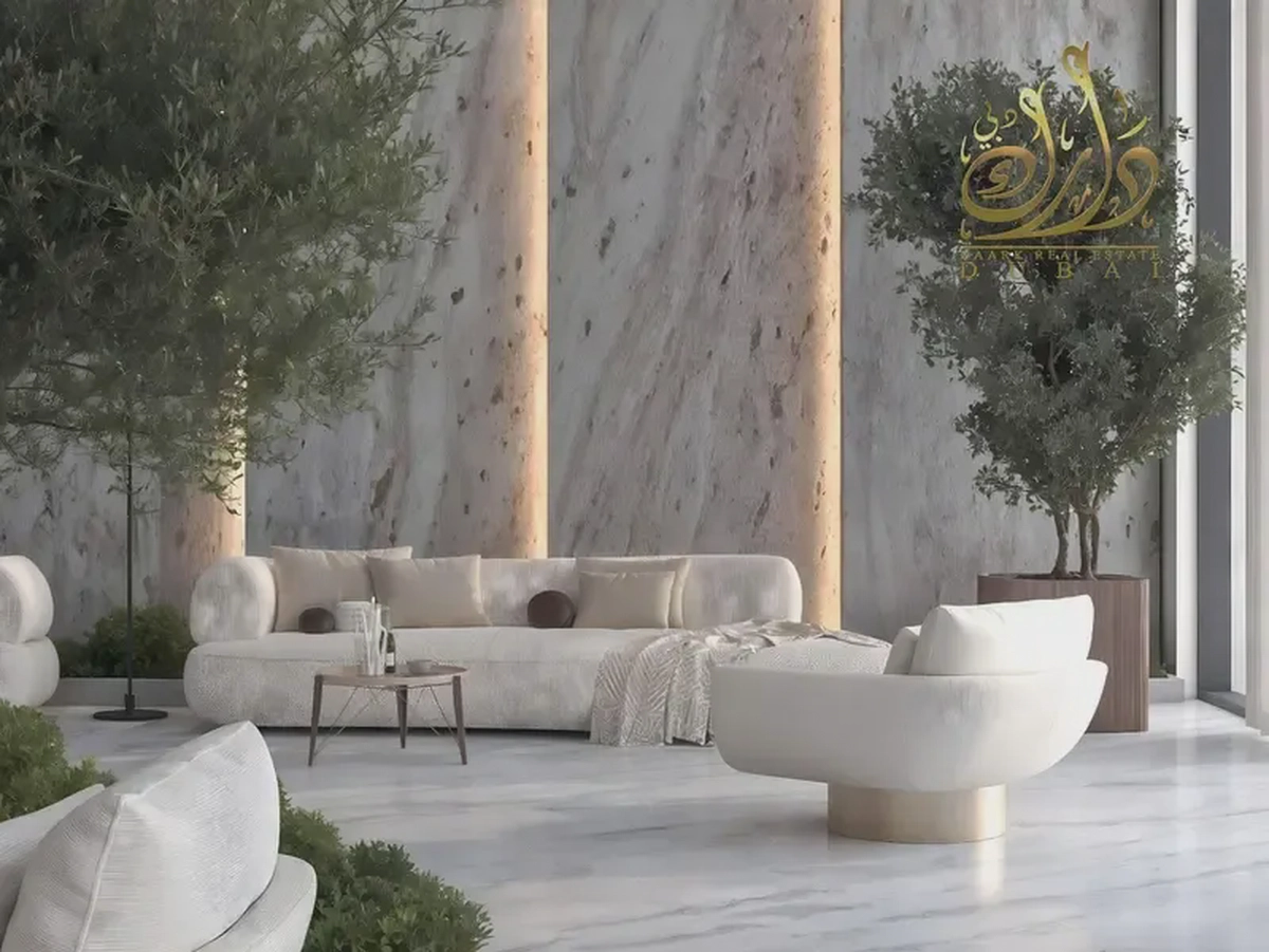 Launch offer-down payment only 96K-Falcon City of Wonders