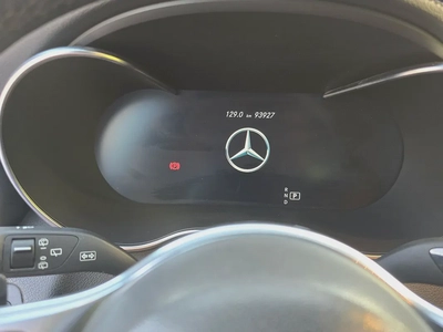2020 Mercedes-Benz GLC 300 AMG 4MATIC | Korean Specs | Pristine Condition-17