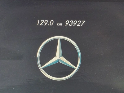 2020 Mercedes-Benz GLC 300 AMG 4MATIC | Korean Specs | Pristine Condition-18
