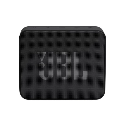 JBL Go Essential 2 Portable Bluetooth Speaker With Original Pro Sound, Up To 5 Hours Battery Life, With Ip67 Waterproof Design Black-5