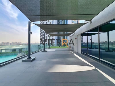 Brand New | Modern Interior | Very Spacious 2Br-10