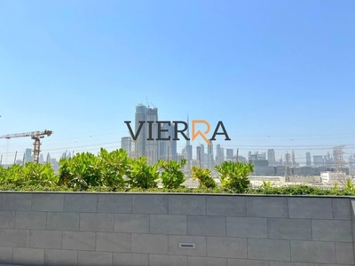 Brand New | Modern Interior | Very Spacious 2Br-11