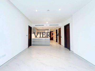 Brand New | Modern Interior | Very Spacious 2Br-1