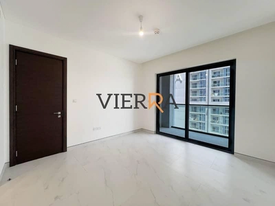 Brand New | Modern Interior | Very Spacious 2Br-3