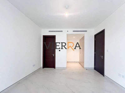Brand New | Modern Interior | Very Spacious 2Br-4