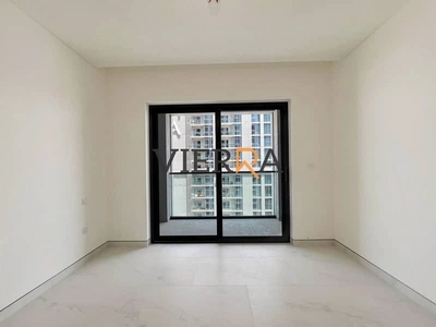 Brand New | Modern Interior | Very Spacious 2Br-5