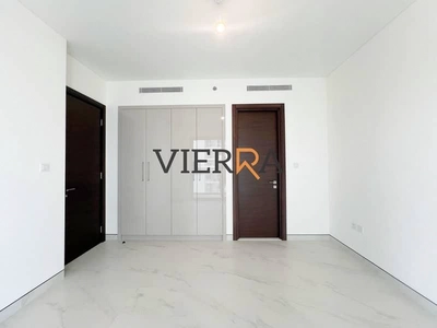 Brand New | Modern Interior | Very Spacious 2Br-6