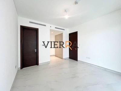 Brand New | Modern Interior | Very Spacious 2Br-7