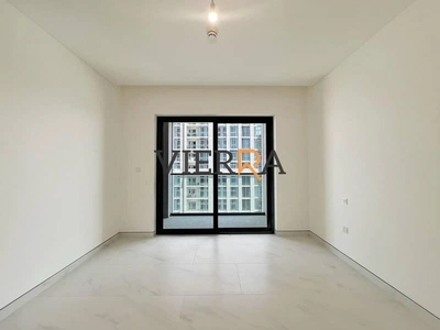 Brand New | Modern Interior | Very Spacious 2Br-8