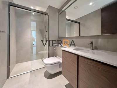 Brand New | Modern Interior | Very Spacious 2Br-9