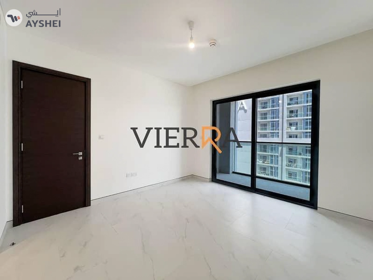 Brand New | Modern Interior | Very Spacious 2Br-2-2