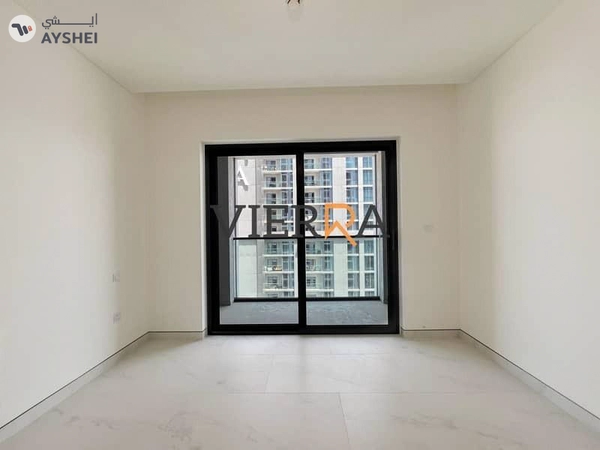 Brand New | Modern Interior | Very Spacious 2Br