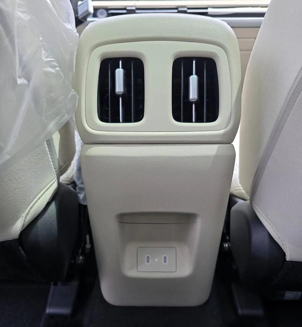Hyundai Tucson Comfort+ 1.6T-5-5