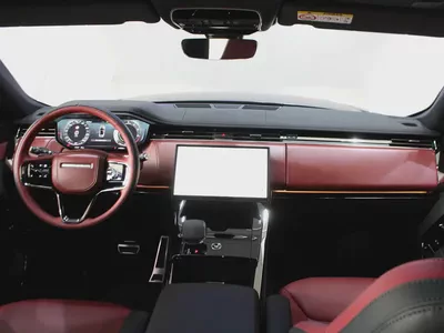 2025 Land Rover Range Rover Sport P510e First Edition for 399,000.00 AED-11