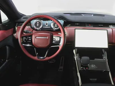 2025 Land Rover Range Rover Sport P510e First Edition for 399,000.00 AED-12