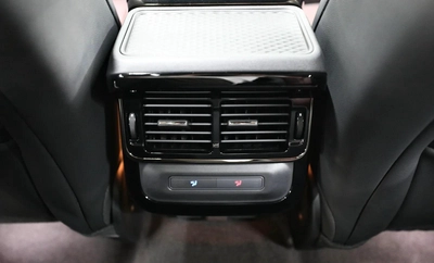 Evoque | 2,850 monthly | 2 Years Warranty | Free Insurance and Registration-9