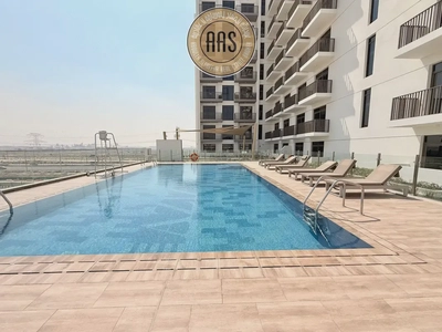 CHILLER FREE BUILDING BRAND NEW | MULTIPLE UNITS AVAILABLE |-0
