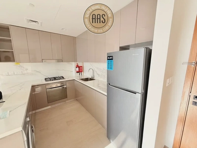 CHILLER FREE BUILDING BRAND NEW | MULTIPLE UNITS AVAILABLE |-2