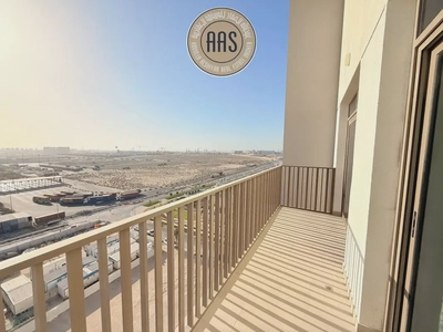 CHILLER FREE BUILDING BRAND NEW | MULTIPLE UNITS AVAILABLE |-3