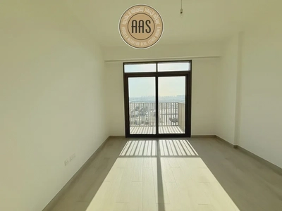 CHILLER FREE BUILDING BRAND NEW | MULTIPLE UNITS AVAILABLE |-4