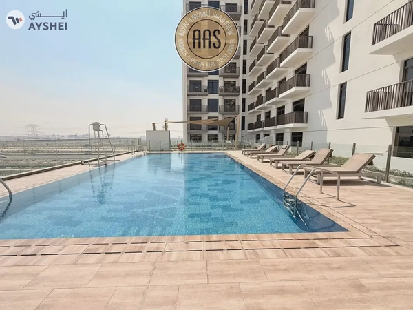 CHILLER FREE BUILDING BRAND NEW | MULTIPLE UNITS AVAILABLE |
