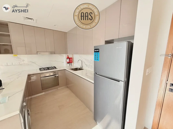 CHILLER FREE BUILDING BRAND NEW | MULTIPLE UNITS AVAILABLE |