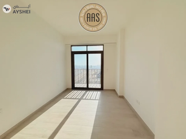 CHILLER FREE BUILDING BRAND NEW | MULTIPLE UNITS AVAILABLE |