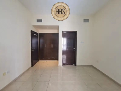Nice Apartment 1Bhk Al Nahda Dubai 52k Full Family Building-3