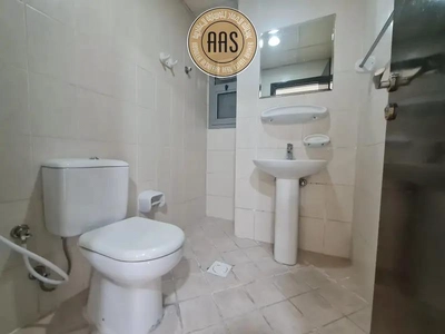 Nice Apartment 1Bhk Al Nahda Dubai 52k Full Family Building-6