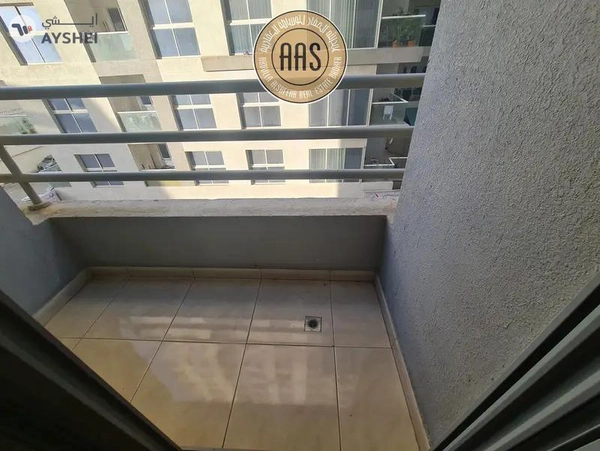 Nice Apartment 1Bhk Al Nahda Dubai 52k Full Family Building