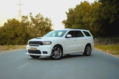 AED 1,526/Month | R/T 5.7L HEMI V8 | Free Wrranty | GCC Specs | REF#M63221-0
